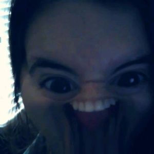 Meet your Posher, Roy